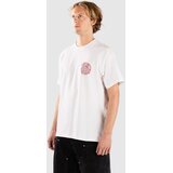 Carhartt WIP Spirals T-shirt white | Shoptok.si