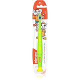 Elmex Caries Protection Kids zobna ščetka za otroke soft 1 kos | Shoptok.si