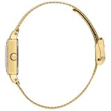 Daniel Klein Ženski ručni sat DK.1.14367-2, 20,5 x 32 mm | shoptok.hr