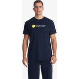 Slazenger Majica Logo T-Shirt | Eponuda.ba