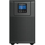 Powerwalker Vfi 2000 tgb online 2000va 1800w ups brezprekinitveno napajanje Cene