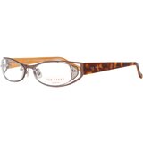 Ted Baker Naočare TB 2160 143 Cene