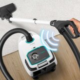 Bosch usisavač serie 6 prohygienic BGL6HYG1 | shoptok.hr