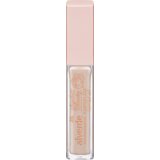 Alverde Naturkosmetik Ageles Beauty CAMOUFLAGE korektor - 01 Sand 8 ml | ePonuda.com