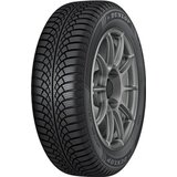 Dunlop Zimska guma 165/70R14 81T WINTER TRAIL | ePonuda.com