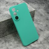  Futrola gentle color za samsung s731b galaxy s25 fe tirkizna ( F123246 ) | ePonuda.com