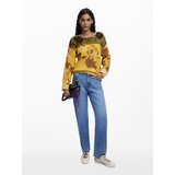 Desigual Traperice plava | shoptok.hr