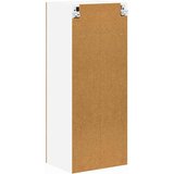  Ormar za Zid Lucca Hrast artisan 40 x 31 x 100 cm | shoptok.hr