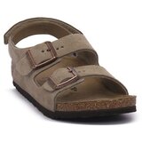 Birkenstock Milano sarena | shoptok.hr