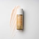 Korres White Pine Meno-Reverse™ anti-age serum za savršenu kožu lica 30 ml | shoptok.hr