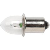Makita komplet sijalica A-83973 Cene