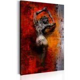  Slika - Sensuality 80x120 | shoptok.hr