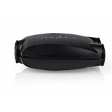  Adapter GEMBIRD CAGB25940BK Splitter, TosLink zenski na 2x TosLink zenski adapter, Black Cene