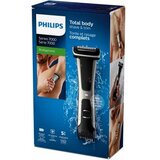 Philips BG7025/15 aparat za brijanje | ePonuda.com