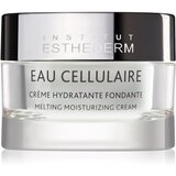 Institut Esthederm Cellular Water Melting Moisturizing Cream intenzivno vlažilna krema s celično vodo 50 ml Cene