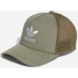Adidas Moška Kapa ukrivljen Kamiondžija IC0021 | Shoptok.si