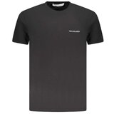 Trussardi muŠka majica tru25mts03 Cene