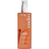 endro cosmétiques Sublimating Dry Oil - 100 ml Cijene