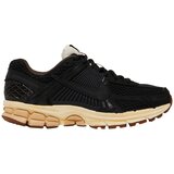 Nike Nizke superge Zoom Vomero 5 Black Sesame (Women's) Črna Cene