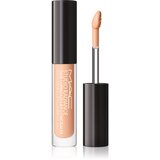 MAC Cosmetics Studio Radiance 24HR Luminous Lift Concealer tekoči korektor odtenek NW13 1.8 ml Cene