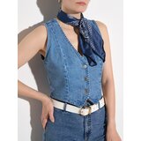 Sinsay Marama | shoptok.hr