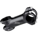 Force lula volana basic s4.6 31,8/100mm al ( 3061370 ) Cene