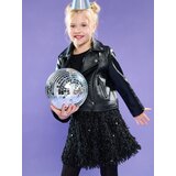 Sinsay Mini suknja | shoptok.hr