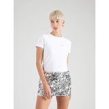 Guess Jeans Majica bijela | shoptok.hr