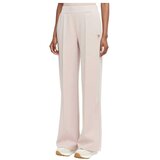 Guess roze ženska trenerka | Eponuda.com