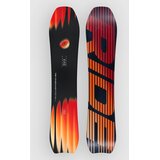 Ride Psychocandy 2027 Snowboard design Cene