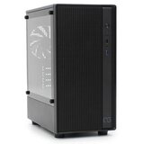  office računar core i5-12400 16GB 500GB Win11 pro | Eponuda.com