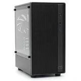 office računar core i5-12400 16GB 500GB Win11 pro