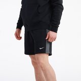 Nike FZ4708010 Crna | shoptok.hr