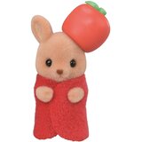 Sinsay Vrećica iznenađenja Sylvanian Families Šumski prijatelji | shoptok.hr