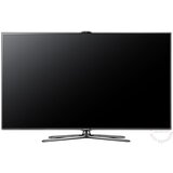 Samsung UE55ES7000 3D televizor | ePonuda.com