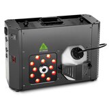 Cameo STEAM WIZARD 2000 Naprava za meglo z RGBA LED svetlobnimi efekti - | Shoptok.si