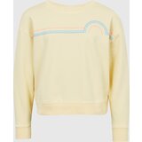 GAP Kids Sweatshirt with Rainbow - Girls Cene