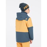  Boys' ski jacket PRTDECKS JR | Eponuda.ba