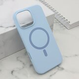 maska pure magsafe za iphone 16 pro max/ plava Cene