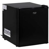 Adler AD8089 mini frižider 38X48X45CM 28L crni cene