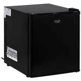 Thermoelectric cooler AD 8089 Black