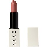 UOGA UOGA Nourishing Sheer Lipstick - 613 Cuteberry Cijene