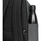 Eastpak Day Pak'r Backpack Siva | shoptok.hr