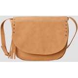 Rip Curl Premium Surf Crossbody Bag natural | shoptok.hr