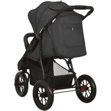  Dječja kolica antracit čelična | shoptok.hr