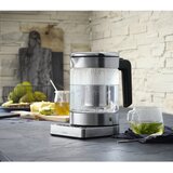 Wmf 413180012 vario 1l grelnik vode, (701740) | Shoptok.si