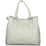  Torba Valentino Bags za žene sive boje | shoptok.hr