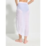Sinsay Pareo | shoptok.hr