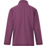 Zig Zag Children's Sweatshirt Irwin 1/2 Zip Midlayer | shoptok.hr