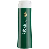 O'Rising šampon za kosu AHA (250 ml)